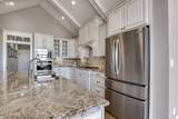 124 Eagle Circle - Photo 16
