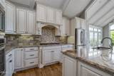 124 Eagle Circle - Photo 17