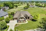 124 Eagle Circle - Photo 2