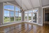 124 Eagle Circle - Photo 20