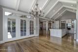 124 Eagle Circle - Photo 22