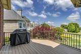 124 Eagle Circle - Photo 23