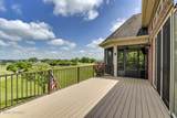 124 Eagle Circle - Photo 24