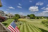 124 Eagle Circle - Photo 26