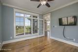 124 Eagle Circle - Photo 27