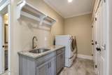 124 Eagle Circle - Photo 29