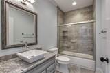 124 Eagle Circle - Photo 30