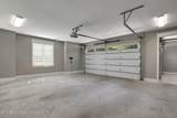 124 Eagle Circle - Photo 31