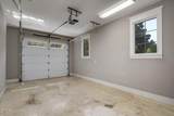 124 Eagle Circle - Photo 32