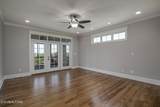 124 Eagle Circle - Photo 33