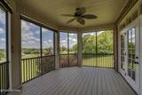 124 Eagle Circle - Photo 34