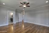 124 Eagle Circle - Photo 35