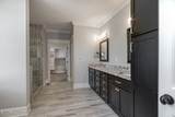 124 Eagle Circle - Photo 36