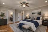 124 Eagle Circle - Photo 37