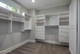 124 Eagle Circle - Photo 38