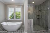 124 Eagle Circle - Photo 39