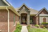 124 Eagle Circle - Photo 4