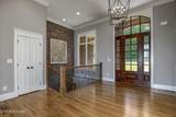 124 Eagle Circle - Photo 40