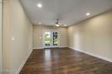 124 Eagle Circle - Photo 41