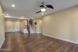 124 Eagle Circle - Photo 42