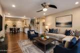 124 Eagle Circle - Photo 43