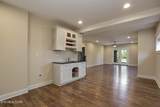 124 Eagle Circle - Photo 44
