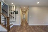 124 Eagle Circle - Photo 45
