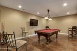 124 Eagle Circle - Photo 46