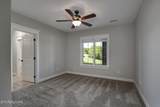 124 Eagle Circle - Photo 47