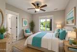 124 Eagle Circle - Photo 48