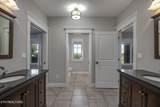 124 Eagle Circle - Photo 49