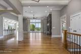 124 Eagle Circle - Photo 5
