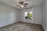 124 Eagle Circle - Photo 50
