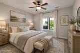 124 Eagle Circle - Photo 51