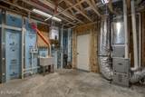 124 Eagle Circle - Photo 52