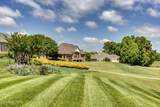124 Eagle Circle - Photo 56