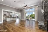 124 Eagle Circle - Photo 6