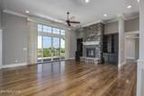 124 Eagle Circle - Photo 7