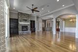 124 Eagle Circle - Photo 8
