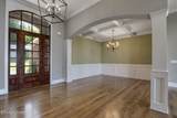 124 Eagle Circle - Photo 9