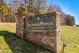 191 Thunder Ridge Drive - Photo 3
