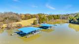 191 Thunder Ridge Drive - Photo 4