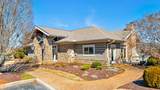 191 Thunder Ridge Drive - Photo 56