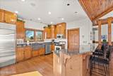 191 Thunder Ridge Drive - Photo 58