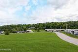 3641 Louisville Rd - Photo 10