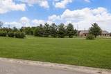 3641 Louisville Rd - Photo 11