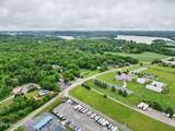 3641 Louisville Rd - Photo 14