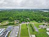 3641 Louisville Rd - Photo 15