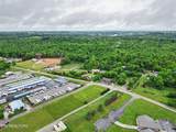 3641 Louisville Rd - Photo 16