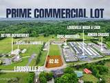 3641 Louisville Rd - Photo 2